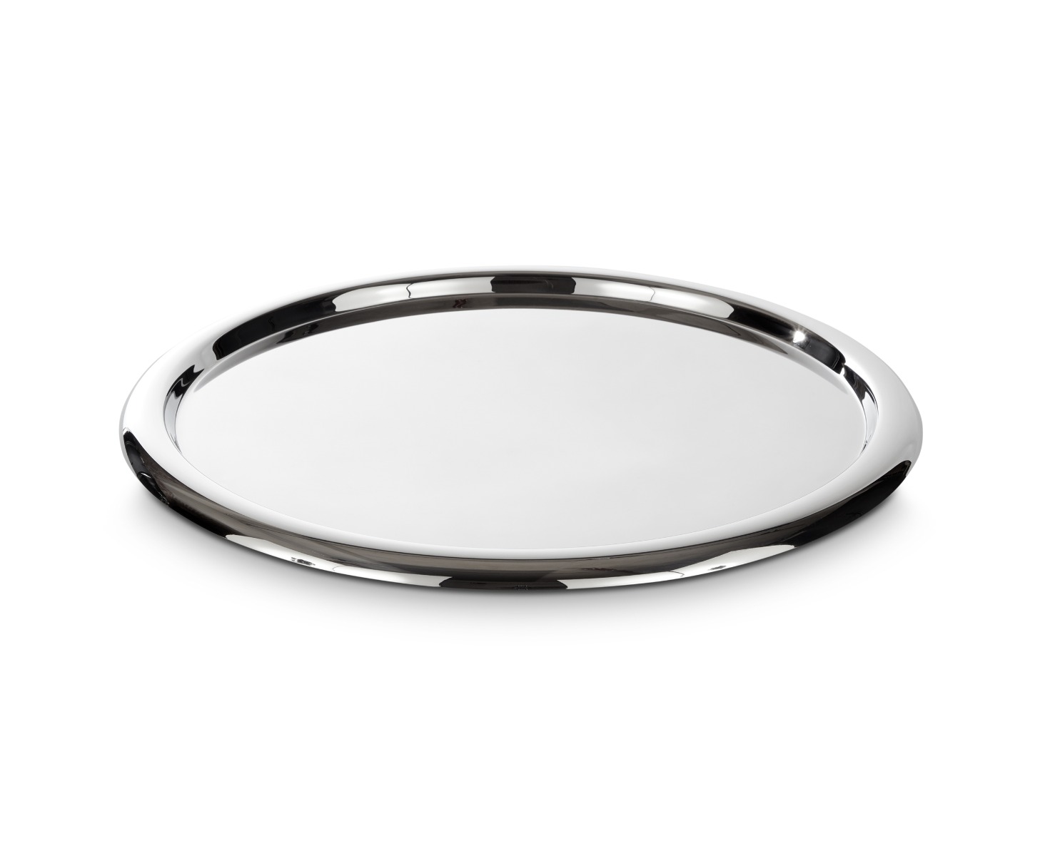 Tom Dixon - Brew Tray Stainless Steel