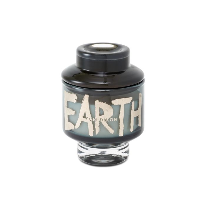 TWENTY Earth Candle Medium