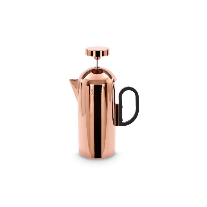 Brew Cafetiere 