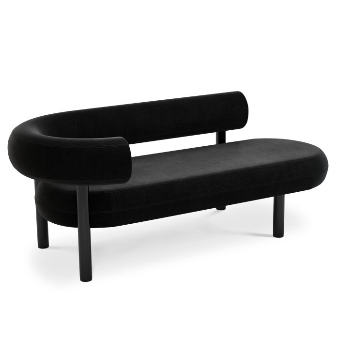 Fat Chaise Left Gentle 2 0193