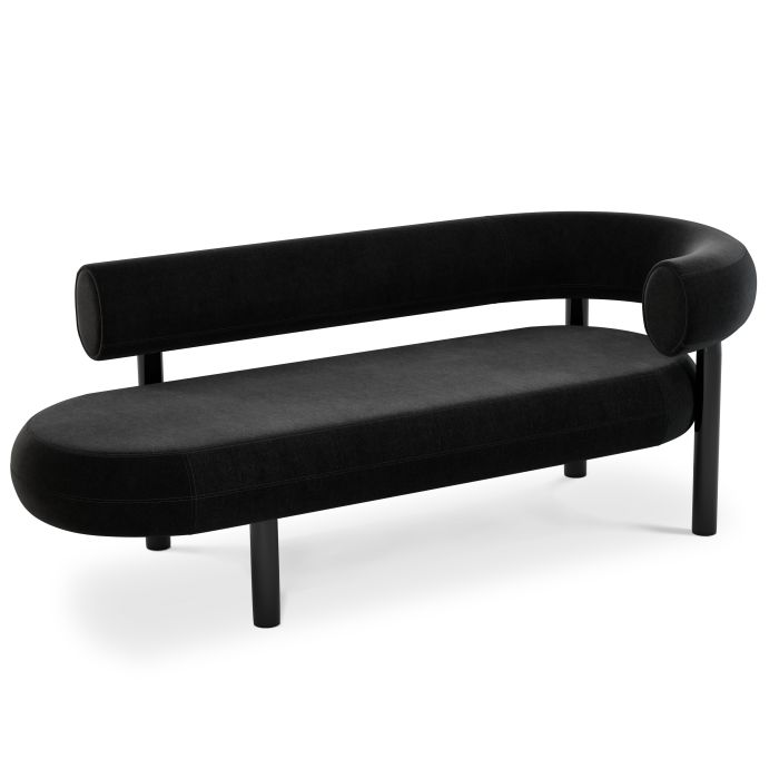 Fat Chaise Right Gentle 2 0193