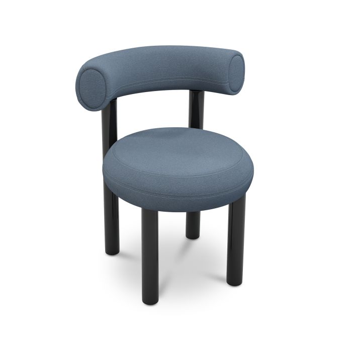 Fat Dining Chair Hero 0151