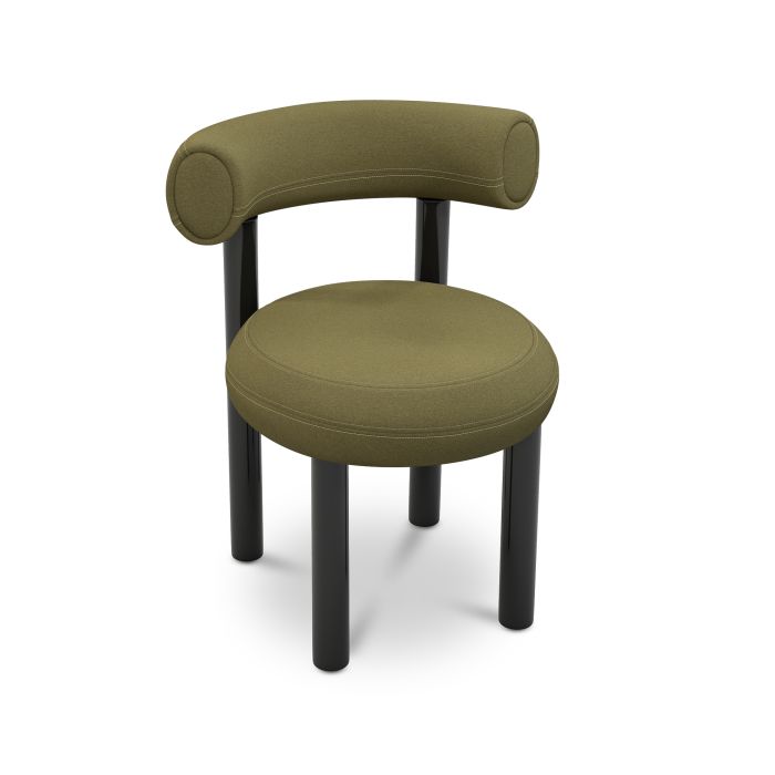 Fat Dining Chair Hero 0981