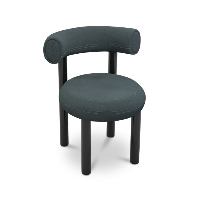 Fat Dining Chair Hero 0991