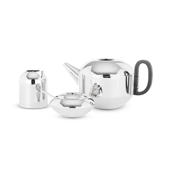 Form Stainless Steel Giftset 