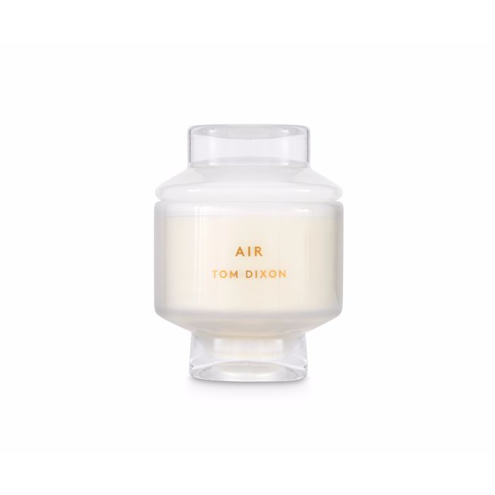 Elements Air Candle Large