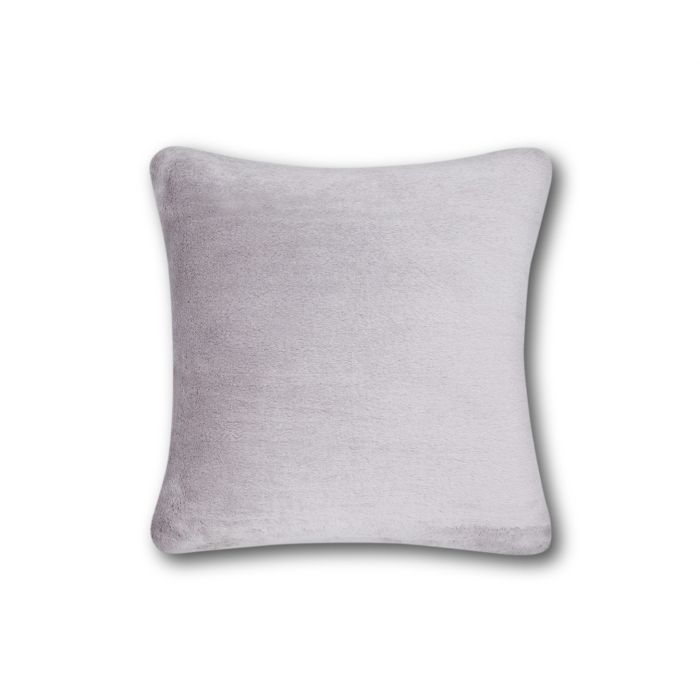 Soft Cushion Grey