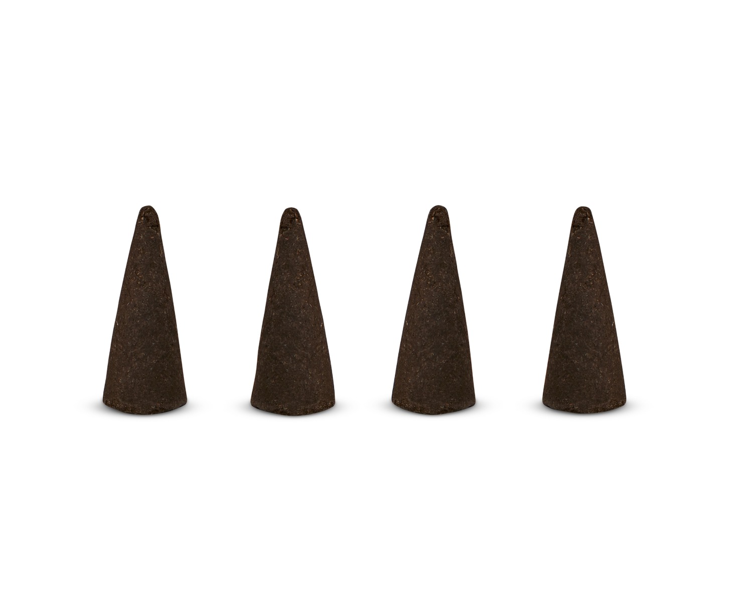 Tom Dixon - Fog Incense Cones Orientalist