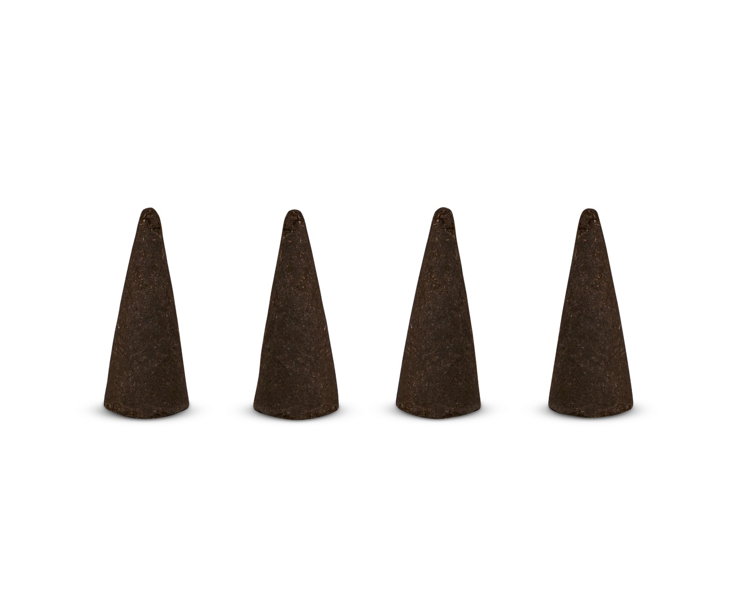 Tom Dixon - Fog Incense Cones Root