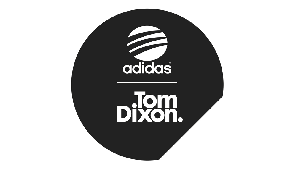 adidas by Tom Dixon
