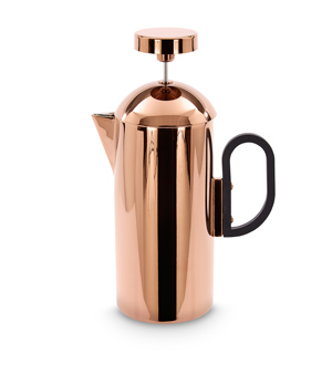 Brew cafetiere