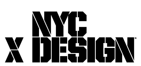 NYC X Design