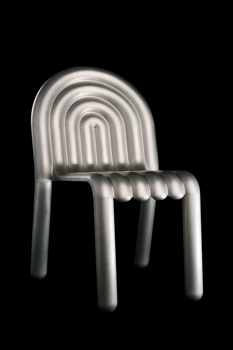 HYDRO Chair