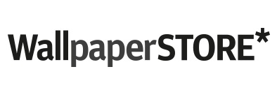 Wallpaper* Store Logo
